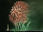 Fireworks - Pyronale 2007 - 07