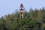 Freestyle Motocross - 09