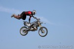 Freestyle Motocross - 20