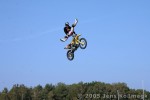 Freestyle Motocross - 28