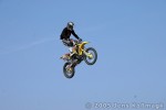 Freestyle Motocross - 34