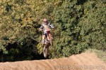 MX Championship 2005