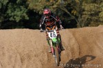 Motocross Race - 02
