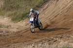Motocross Race - 04