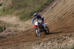 Motocross Race - 05