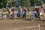 Motocross Race - 06