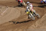 Motocross Race - 08