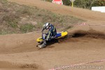 Motocross Race - 10