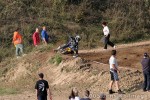 Motocross Race - 11