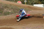 Motocross Race - 12