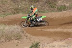 Motocross Race - 13