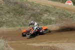 Motocross Race - 14