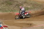 Motocross Race - 15