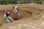 Motocross Race - 16