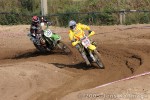 Motocross Race - 17