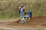 Motocross Race - 18