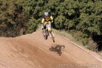 Motocross Race - 19