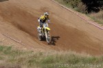 Motocross Race - 20