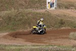 Motocross Race - 21
