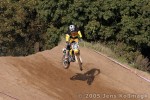 Motocross Race - 22