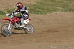 Motocross Race - 23