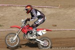 Motocross Race - 24