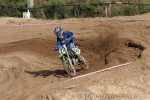 Motocross Race - 25