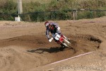 Motocross Race - 26