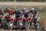 Motocross Race - 27
