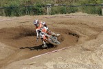 Motocross Race - 28