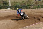 Motocross Race - 29