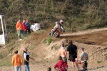 Motocross Race - 30