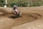 Motocross Race - 31