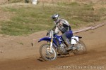 Motocross Race - 33