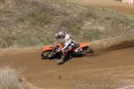Motocross Race - 34