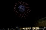 Fireworks - Pyronale 2008 - 04