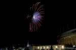 Fireworks - Pyronale 2008 - 05