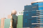 Abu Dhabi - 2012
