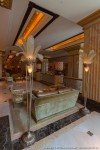 Emirates Palace - Inside View - 2nd Floor
