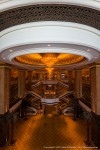 Emirates Palace - Ballroom I