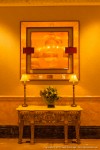 Emirates Palace - Interior I