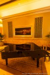 Emirates Palace - Interior II