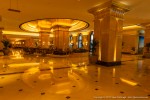 Emirates Palace - Interior III