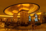 Emirates Palace - Interior IV