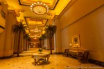 Emirates Palace - Interior VI