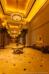 Emirates Palace - Interior VII