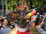 Carnival Of Cultures 2005 - 30