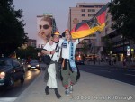 World Cup Impressions 2006