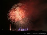 Fireworks - Pyronale 2007 - 06