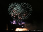 Fireworks - Pyronale 2007 - 03